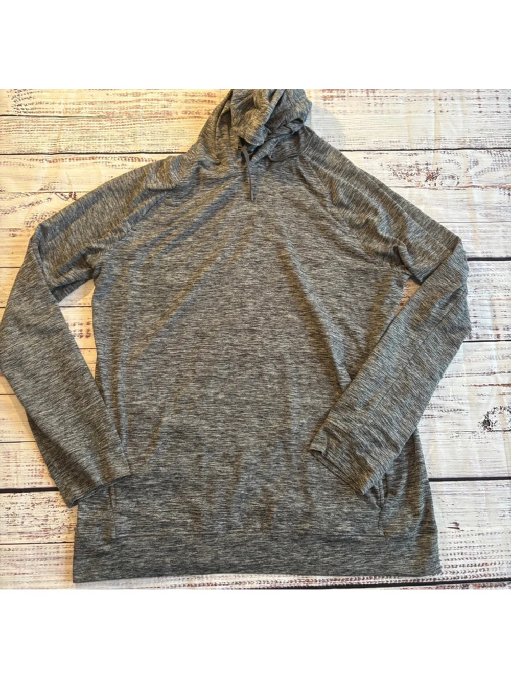 Men’s | 90 degrees by Reflex | Hoodie